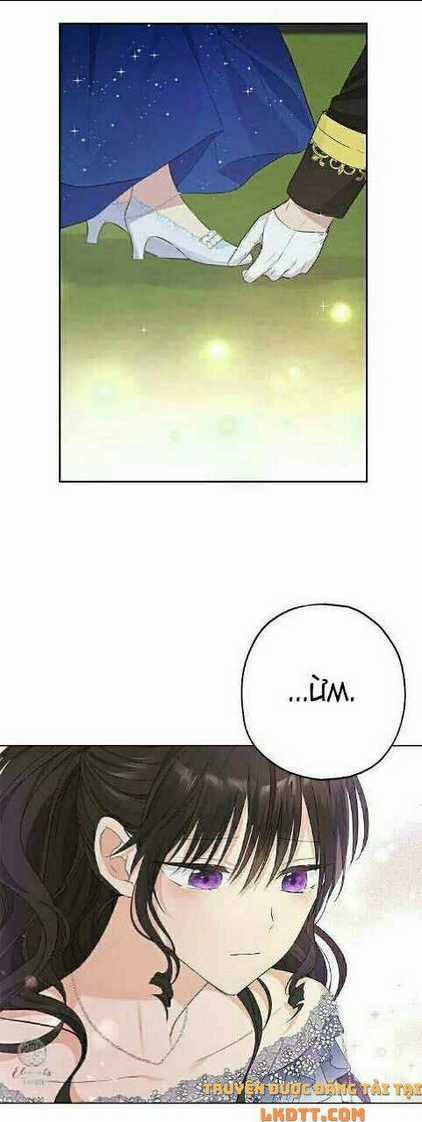 Thực Ra Tôi Mới Là Thật Chapter 24 trang 107