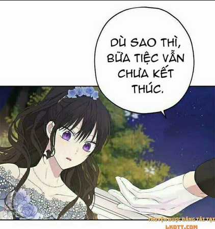 Thực Ra Tôi Mới Là Thật Chapter 24 trang 108