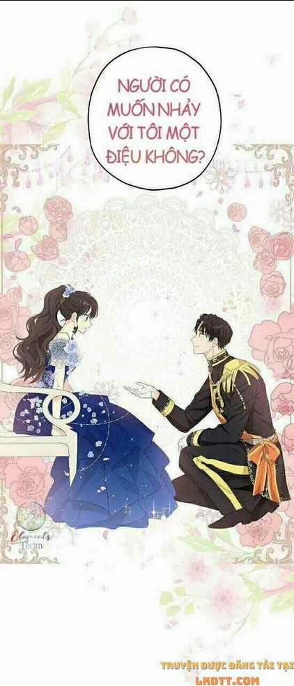 Thực Ra Tôi Mới Là Thật Chapter 24 trang 109