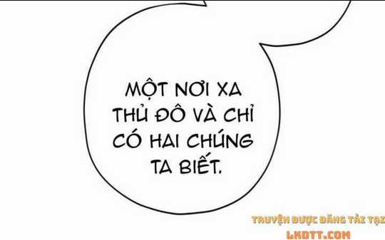 Thực Ra Tôi Mới Là Thật Chapter 24 trang 12