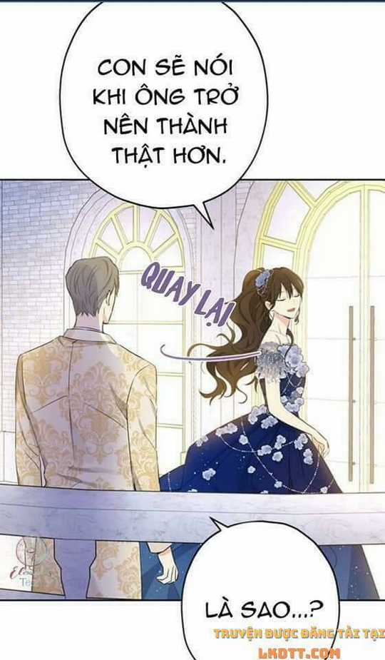 Thực Ra Tôi Mới Là Thật Chapter 24 trang 14