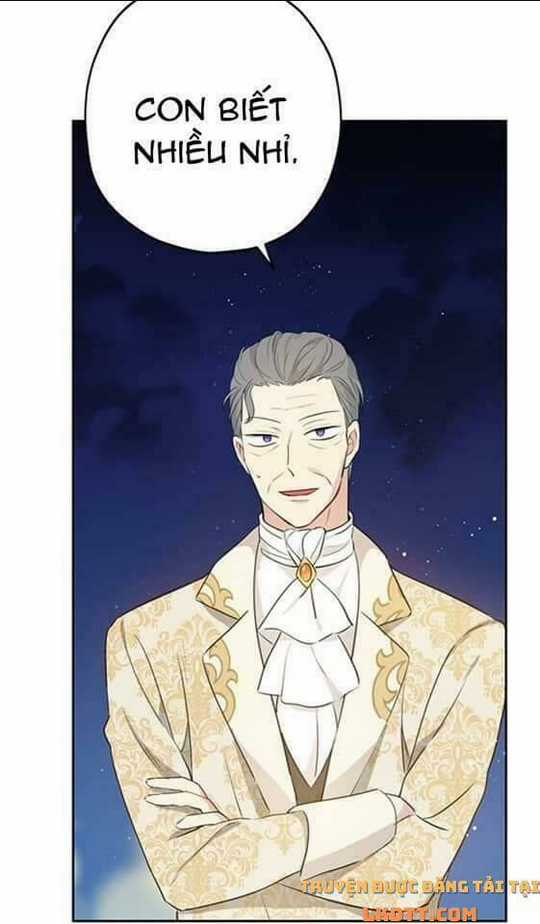 Thực Ra Tôi Mới Là Thật Chapter 24 trang 16