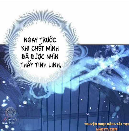 Thực Ra Tôi Mới Là Thật Chapter 24 trang 19