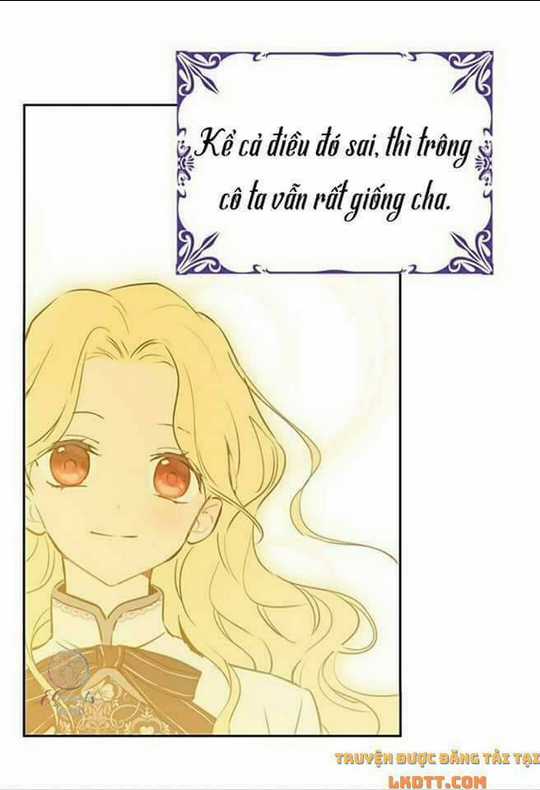 Thực Ra Tôi Mới Là Thật Chapter 24 trang 2