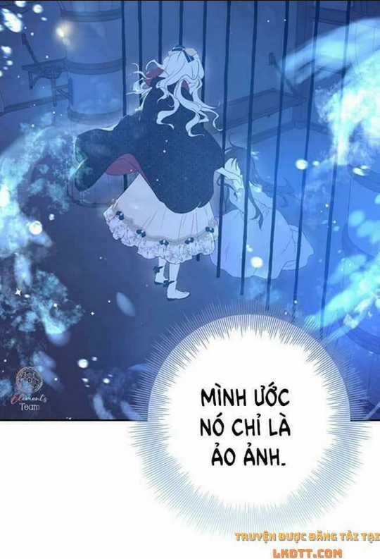 Thực Ra Tôi Mới Là Thật Chapter 24 trang 20