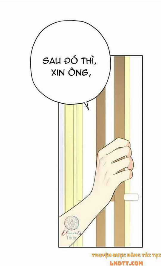 Thực Ra Tôi Mới Là Thật Chapter 24 trang 23