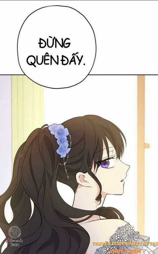 Thực Ra Tôi Mới Là Thật Chapter 24 trang 24