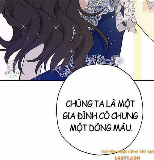 Thực Ra Tôi Mới Là Thật Chapter 24 trang 25