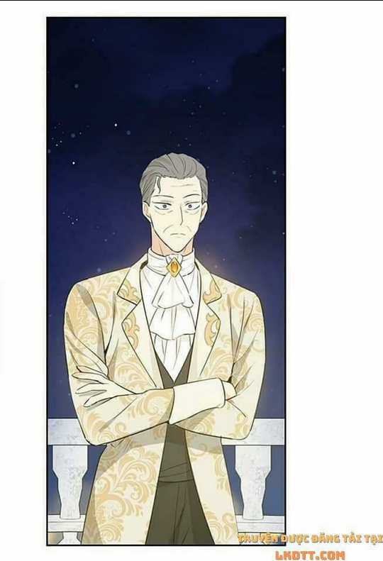 Thực Ra Tôi Mới Là Thật Chapter 24 trang 27