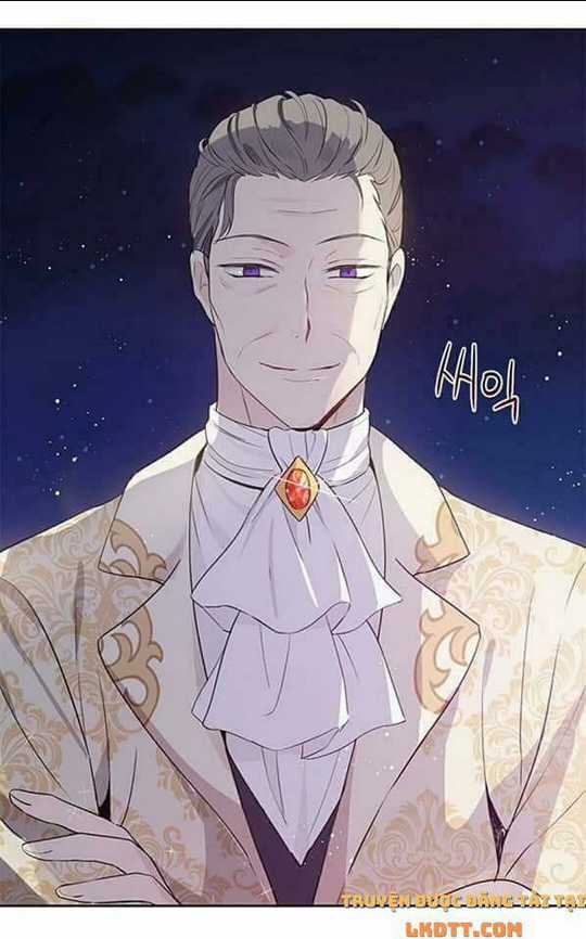 Thực Ra Tôi Mới Là Thật Chapter 24 trang 28