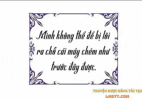 Thực Ra Tôi Mới Là Thật Chapter 24 trang 34