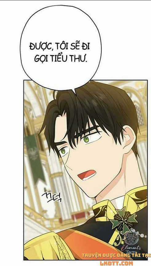 Thực Ra Tôi Mới Là Thật Chapter 24 trang 43