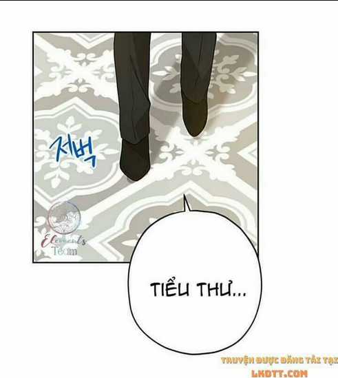 Thực Ra Tôi Mới Là Thật Chapter 24 trang 44