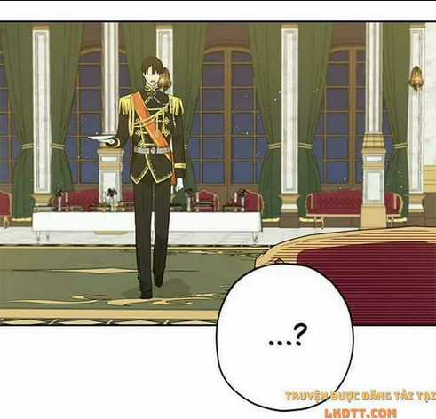 Thực Ra Tôi Mới Là Thật Chapter 24 trang 45