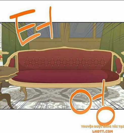 Thực Ra Tôi Mới Là Thật Chapter 24 trang 46