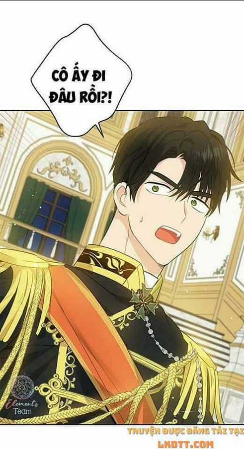 Thực Ra Tôi Mới Là Thật Chapter 24 trang 47