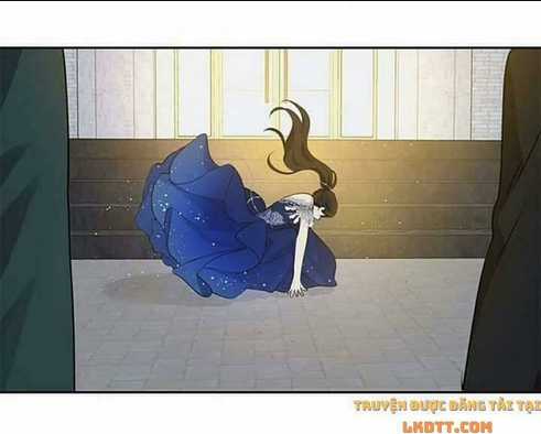 Thực Ra Tôi Mới Là Thật Chapter 24 trang 51