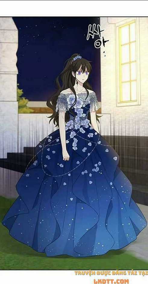 Thực Ra Tôi Mới Là Thật Chapter 24 trang 52