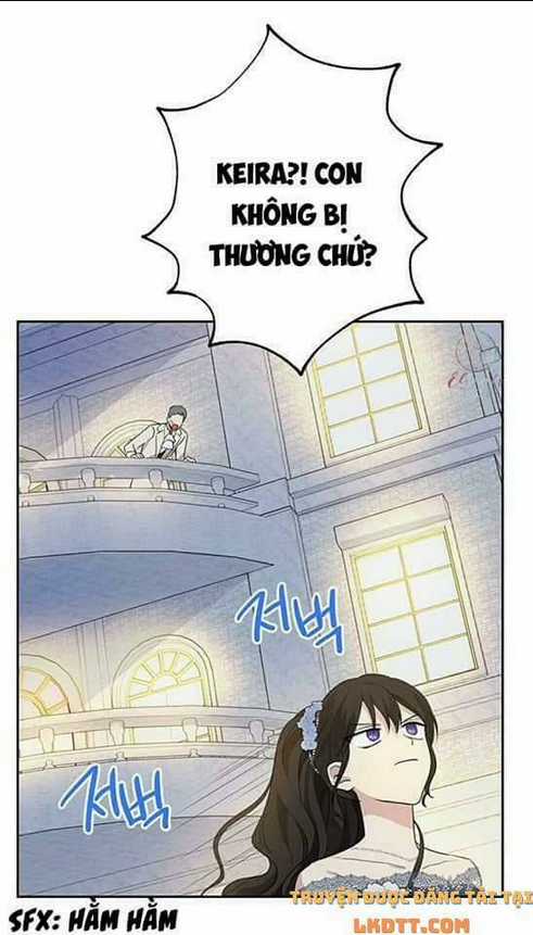 Thực Ra Tôi Mới Là Thật Chapter 24 trang 53