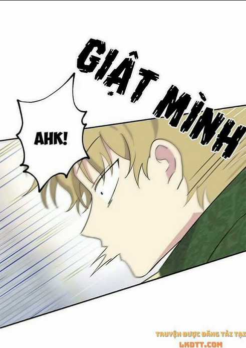 Thực Ra Tôi Mới Là Thật Chapter 24 trang 56