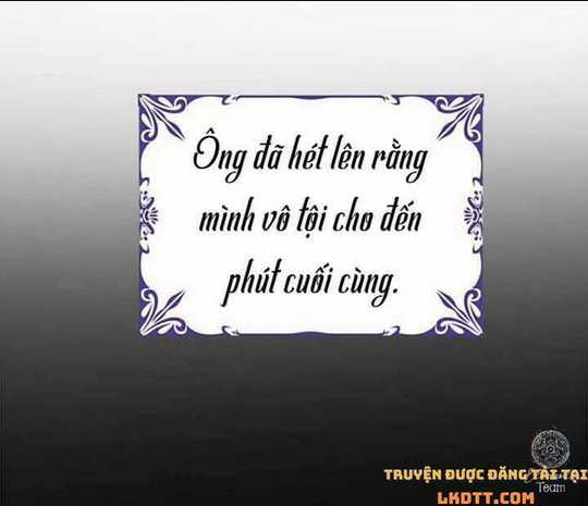 Thực Ra Tôi Mới Là Thật Chapter 24 trang 6