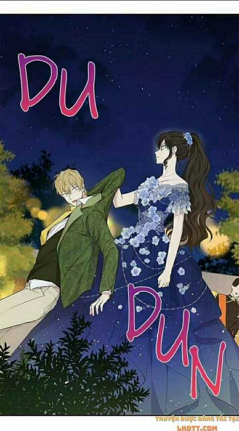 Thực Ra Tôi Mới Là Thật Chapter 24 trang 61