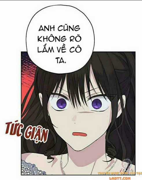 Thực Ra Tôi Mới Là Thật Chapter 24 trang 67