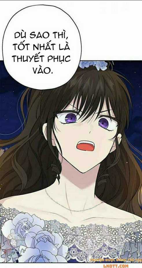 Thực Ra Tôi Mới Là Thật Chapter 24 trang 70