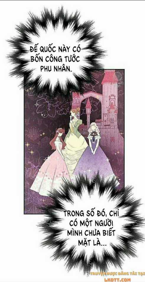 Thực Ra Tôi Mới Là Thật Chapter 24 trang 73