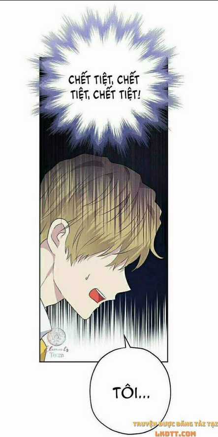 Thực Ra Tôi Mới Là Thật Chapter 24 trang 75