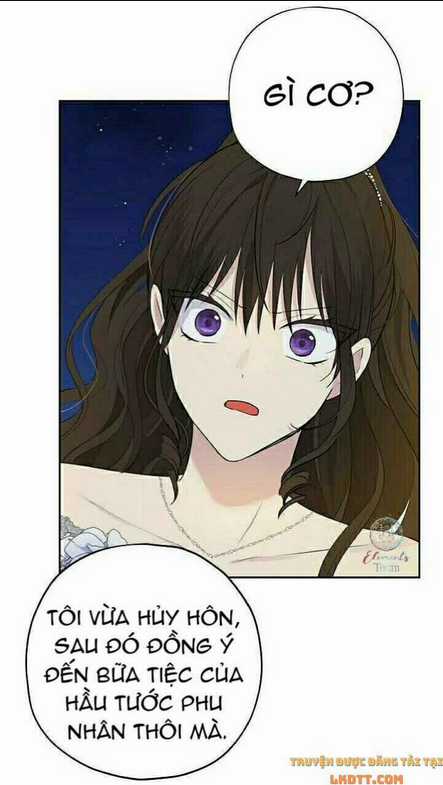 Thực Ra Tôi Mới Là Thật Chapter 24 trang 77