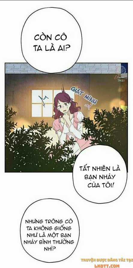 Thực Ra Tôi Mới Là Thật Chapter 24 trang 79