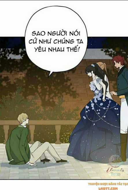 Thực Ra Tôi Mới Là Thật Chapter 24 trang 80