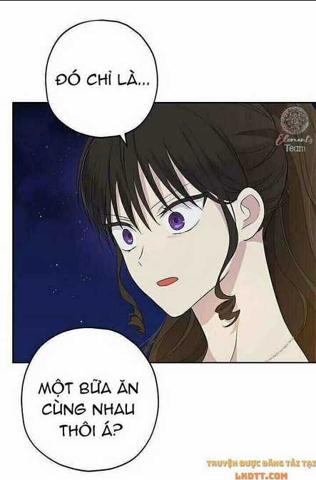 Thực Ra Tôi Mới Là Thật Chapter 24 trang 82