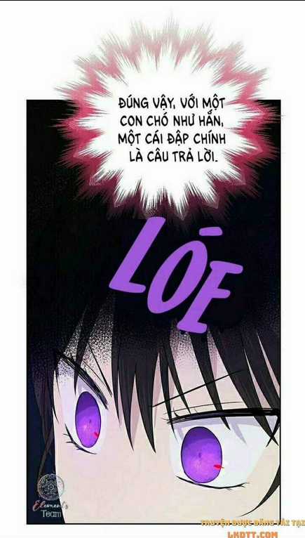 Thực Ra Tôi Mới Là Thật Chapter 24 trang 86