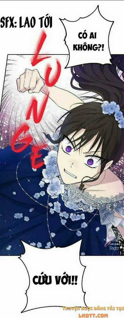 Thực Ra Tôi Mới Là Thật Chapter 24 trang 88