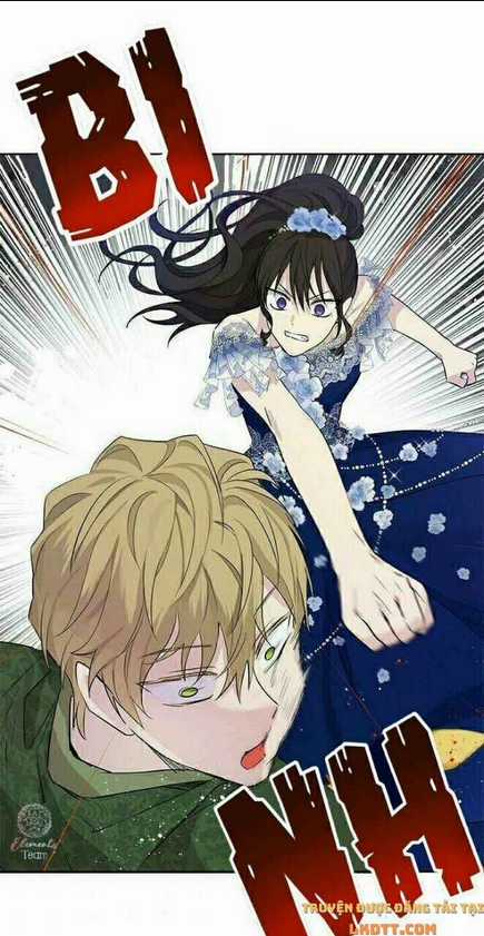 Thực Ra Tôi Mới Là Thật Chapter 24 trang 89