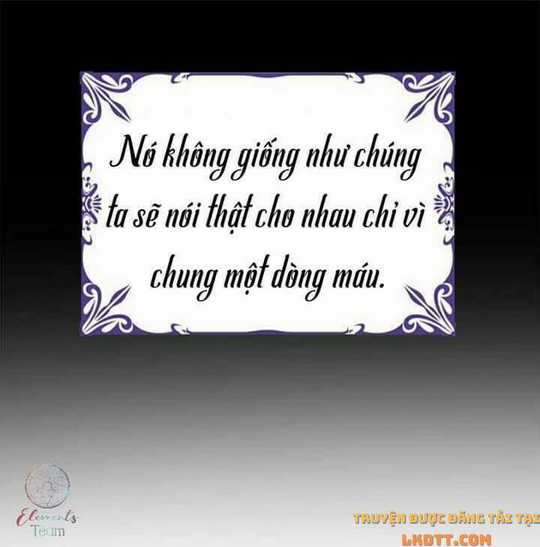 Thực Ra Tôi Mới Là Thật Chapter 24 trang 9