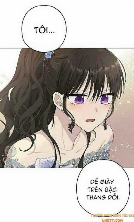 Thực Ra Tôi Mới Là Thật Chapter 24 trang 93