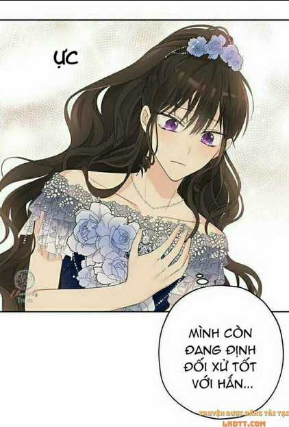 Thực Ra Tôi Mới Là Thật Chapter 24 trang 99