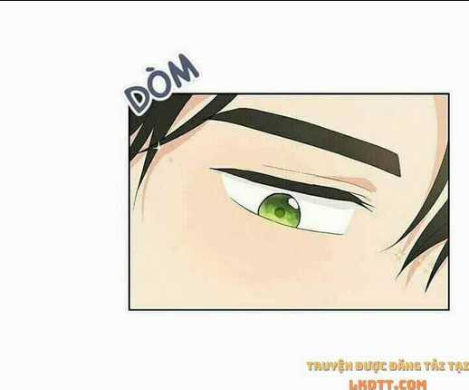 Thực Ra Tôi Mới Là Thật Chapter 26 trang 10