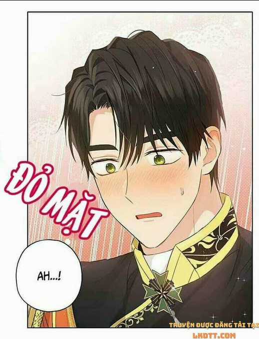 Thực Ra Tôi Mới Là Thật Chapter 26 trang 11