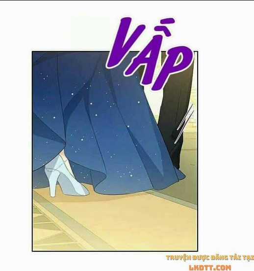 Thực Ra Tôi Mới Là Thật Chapter 26 trang 12