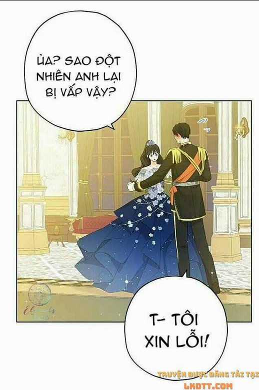 Thực Ra Tôi Mới Là Thật Chapter 26 trang 13