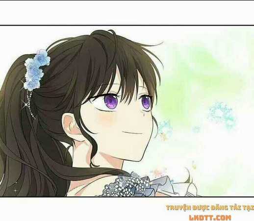 Thực Ra Tôi Mới Là Thật Chapter 26 trang 14