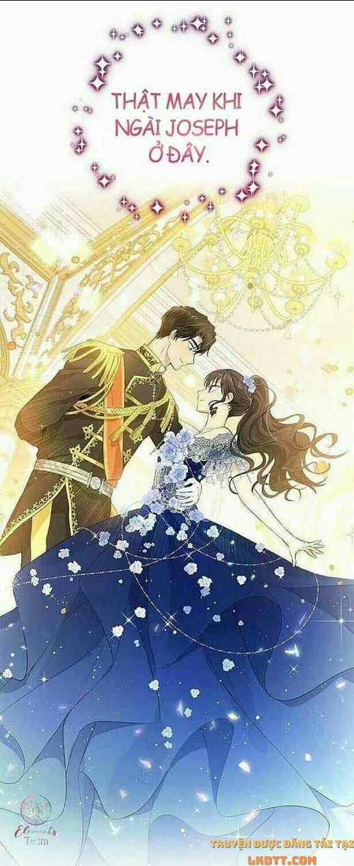 Thực Ra Tôi Mới Là Thật Chapter 26 trang 15