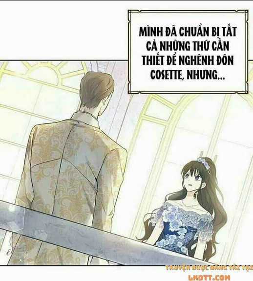 Thực Ra Tôi Mới Là Thật Chapter 26 trang 18