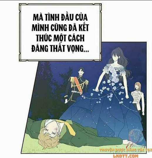 Thực Ra Tôi Mới Là Thật Chapter 26 trang 20