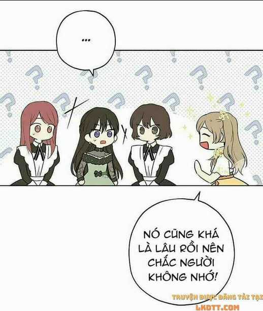 Thực Ra Tôi Mới Là Thật Chapter 26 trang 23