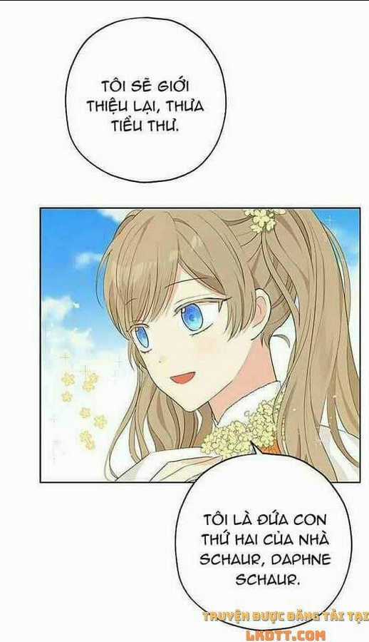 Thực Ra Tôi Mới Là Thật Chapter 26 trang 24